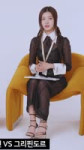 rapidsave.comkep1erdayeon-6cx0311sbepe1.mp4