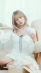 video2025-04-0821-12-09.mp4