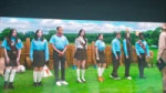 AQPcRc4P3vTNDRzBklncUrifSXINjO0pH1zDKQOYcwse95ncgrSNi4yBtzzC9BIaF1rCWx8d-6Li0llQzCO5XY05Guy9rnjWQwuWQ.mp4