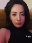 1731439797839042.mp4