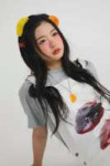 250408-kiiikiii-jam-staff-photo-shoot-behind-kya-v0-5myqt612zmte1.webp