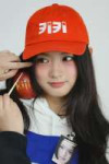 250408-kiiikiii-jam-staff-photo-shoot-behind-kya-v0-vv9yn812zmte1.webp