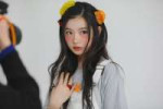 250408-kiiikiii-jam-staff-photo-shoot-behind-kya-v0-bpvx6912zmte1.webp