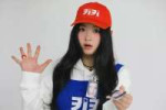 250408-kiiikiii-jam-staff-photo-shoot-behind-kya-v0-rtpmm812zmte1.webp