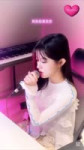 AQPbigiSEMFEjBDi1ZwjcJn1M-797LmjUZ1Ltd5sQtjVvvAylWjmvaat-i6CqUJjuxTs2Px6Oiqq0mNx4CqXQvnYPxjrAAHkDzZ4 (1).mp4