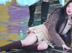 1743979450428596.webm