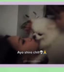 AQOhhaXNgd6Rxe66YpKefAJCp87p56P5mJ3OBHMjNqz2cRIjZH5-rfb9m3rLbj0ZecweiTO8tnqgKxYSpKJfBAUssHD9bqsvRxwOc (1).mp4