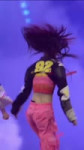 VID20250408115117690.mp4
