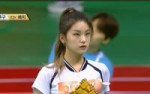 20190913.mp4