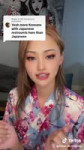 Download.mp4