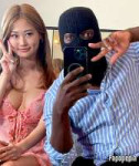Mina Yahagi.jpg
