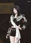 Yujin General (1).jpg