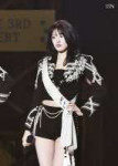 Yujin General (2).jpg