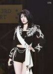 Yujin General (3).jpg