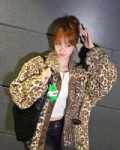 IMG20250409110034226.jpg