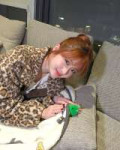 IMG20250409110042004.jpg