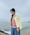 IMG20250408151908933.jpg