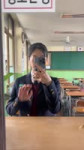 VID20250408151903983.mp4