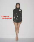 blackpink-jennie-v0-d6ln6e1r4pte1.webp