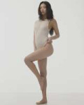 blackpink-jennie-v0-p4p7nysq4pte1.webp
