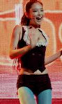 8gik91sa5ote1.gif