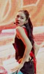 fx5h1nga5ote1.gif