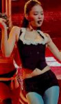 kh6o6g7a5ote1.gif