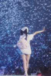 250406-rei-fansite-update-v0-x1i75y5rhote1.webp