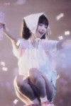 250406-rei-fansite-update-v0-3wcimv5rhote1.webp