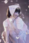 250406-rei-fansite-update-v0-4rfzbw5rhote1.webp