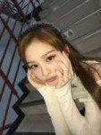 IMG20250408175032436.jpg