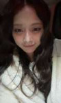IMG20250409141204694.jpg