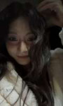 IMG20250409141204480.jpg