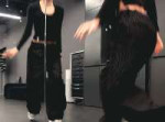 hucsp8wgkmte1.gif
