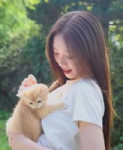 m2-res584p.mp4