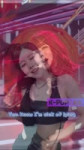 스테이씨[STAYC] 교차편집   BEBE.mp4
