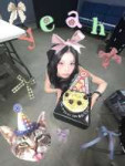 IMG20250409162516551.jpg