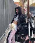 m2-res896p.mp4