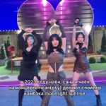 bc3fa7e3bc3338415f56d6c59e3b5b33.mp4