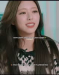 168511725921256.mp4