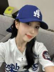 MinaM724808.jpg