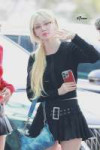250418-triples-nakyoung-v0-gswyq60yxnve1.webp