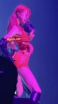 m2-res1278p.mp4