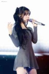 250412-AHYEON-at-1st-WORLD-TOUR-IN-KANAGAWA-K-Arena-D-2-documents-2.jpeg