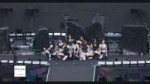 Twice.png