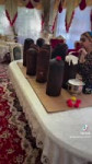 SaveClip.AppAQM2iEBYyNuOSvs8n5v-dKklSaUI26zxlhGZRB4MkOQPFHYau8F-mWhzytdYxE2S5HLKQJcoBrCakhLBX0hFuxu5M6AjvxeYaCAGVM.mp4