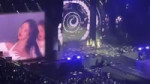 198724634645971.mp4