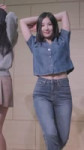sohee (5).webm