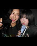 IMG20250419205450446.jpg