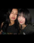 IMG20250419205450246.jpg